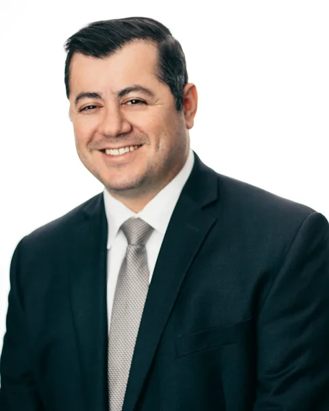 Frank Younes, Nebraska personal injury attorney