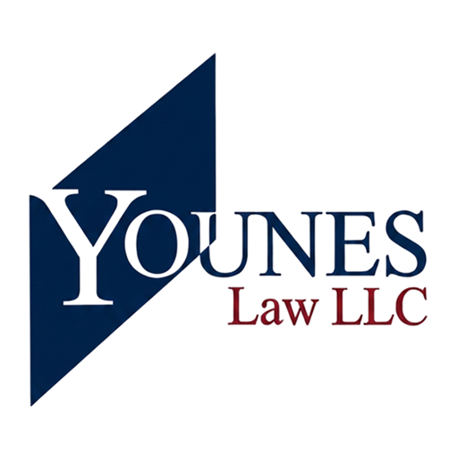 Younes Law LLC